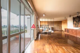 Apartamento com 3 Quartos à venda, 260m² no Jardim Paulistano, São Paulo - Foto 11