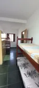 Casa de Condomínio com 4 Quartos à venda, 200m² no Unamar, Cabo Frio - Foto 16