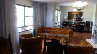 Casa com 4 Quartos à venda, 200m² no Parque Continental, São Paulo - Foto 4