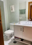 Apartamento com 2 Quartos à venda, 92m² no Jardim, Santo André - Foto 10