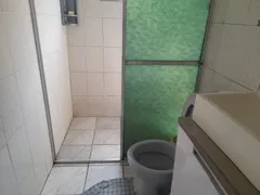 Casa com 7 Quartos à venda, 10m² no Jardim Ipê, Mauá - Foto 19