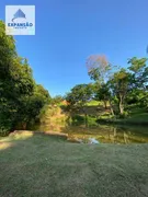 Fazenda / Sítio / Chácara com 8 Quartos à venda, 41000m² no Sousas, Campinas - Foto 23