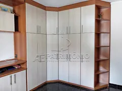 Casa com 2 Quartos à venda, 230m² no Parque Bela Vista, Votorantim - Foto 18