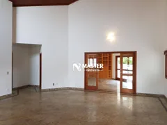 Casa de Condomínio com 3 Quartos para alugar, 276m² no Parque das Esmeraldas, Marília - Foto 4