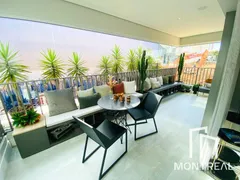 Apartamento com 3 Quartos à venda, 107m² no Saúde, São Paulo - Foto 1