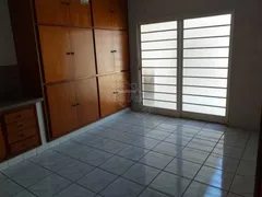 Casa com 5 Quartos à venda, 184m² no Jardim Santa Angelina, Araraquara - Foto 14