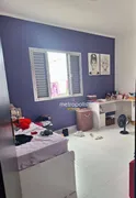 Casa com 2 Quartos à venda, 150m² no Vila Rosa, São Bernardo do Campo - Foto 6