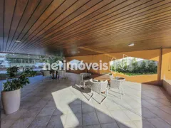 Apartamento com 4 Quartos à venda, 190m² no Barra, Salvador - Foto 25