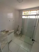 Apartamento com 3 Quartos para alugar, 123m² no Noivos, Teresina - Foto 14