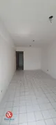 Conjunto Comercial / Sala para alugar, 26m² no Boa Viagem, Recife - Foto 34