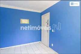 Apartamento com 3 Quartos à venda, 70m² no Parque Sao Pedro Venda Nova, Belo Horizonte - Foto 7