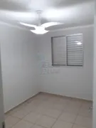 Apartamento com 3 Quartos à venda, 64m² no Ipiranga, Ribeirão Preto - Foto 3