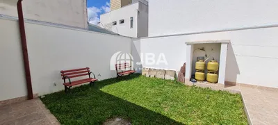 Casa com 4 Quartos à venda, 195m² no Santa Felicidade, Curitiba - Foto 26