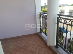 Casa com 5 Quartos para venda ou aluguel, 448m² no Jardim Canadá, Ribeirão Preto - Foto 16