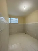 Casa com 3 Quartos para alugar, 100m² no Magalhães Bastos, Rio de Janeiro - Foto 23