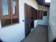 Sobrado com 4 Quartos à venda, 330m² no Cabeçudas, Itajaí - Foto 25