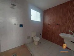 Casa de Condomínio com 5 Quartos para venda ou aluguel, 350m² no Rio Vermelho, Salvador - Foto 25