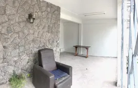 Casa com 3 Quartos à venda, 176m² no Ilha dos Ayres, Vila Velha - Foto 8