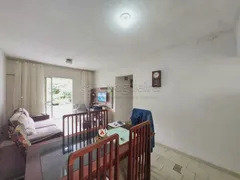 Apartamento com 3 Quartos à venda, 70m² no Estância, Recife - Foto 3