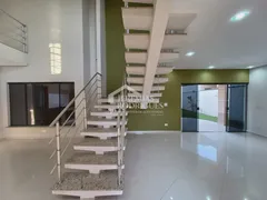 Casa de Condomínio com 4 Quartos à venda, 300m² no Nossa Senhora do Perpétuo Socorro, Pindamonhangaba - Foto 5