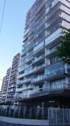 Apartamento com 2 Quartos à venda, 94m² no Gonzaga, Santos - Foto 2