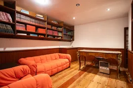 Casa de Condomínio com 8 Quartos à venda, 327m² no Itaipava, Petrópolis - Foto 15