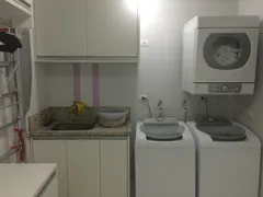 Cobertura com 3 Quartos à venda, 290m² no Santa Paula, São Caetano do Sul - Foto 21