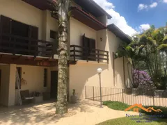 Casa de Condomínio com 4 Quartos à venda, 350m² no Jardim das Cerejeiras, Arujá - Foto 42