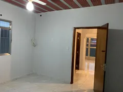 Casa com 2 Quartos à venda, 140m² no Centro, Itaguaí - Foto 5