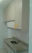 Apartamento com 3 Quartos para alugar, 95m² no Jardim Botânico, Ribeirão Preto - Foto 32