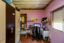 Casa com 4 Quartos à venda, 86m² no Areal, Pelotas - Foto 9