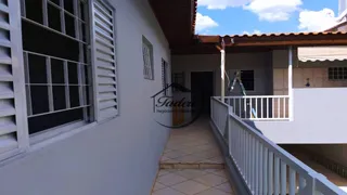 Casa com 3 Quartos à venda, 150m² no Residencial Furlan, Santa Bárbara D'Oeste - Foto 18