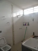 Casa com 3 Quartos à venda, 180m² no Centro, Araraquara - Foto 15