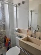 Apartamento com 2 Quartos à venda, 84m² no Vila Caminho do Mar, São Bernardo do Campo - Foto 33