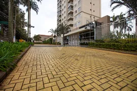 Apartamento com 2 Quartos à venda, 62m² no Jardim da Saude, São Paulo - Foto 15