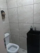 Casa com 3 Quartos à venda, 192m² no Vila Tupi, São Bernardo do Campo - Foto 28