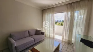 Apartamento com 3 Quartos à venda, 122m² no Graças, Recife - Foto 1