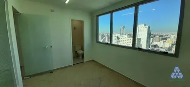 Conjunto Comercial / Sala para alugar, 35m² no Santana, São Paulo - Foto 8