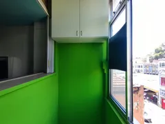 Apartamento com 1 Quarto à venda, 33m² no Centro, Rio de Janeiro - Foto 18