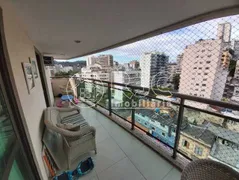 Apartamento com 3 Quartos à venda, 110m² no Botafogo, Rio de Janeiro - Foto 11