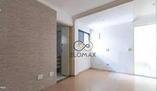 Sobrado com 4 Quartos à venda, 200m² no Vila Rosalia, Guarulhos - Foto 15