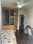 Casa de Condomínio com 4 Quartos à venda, 409m² no São Francisco, São Paulo - Foto 18