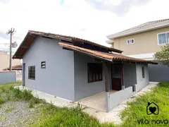 Casa com 2 Quartos à venda, 90m² no Vila Nova, Joinville - Foto 15
