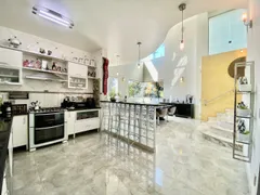 Casa com 4 Quartos à venda, 363m² no São Luíz, Belo Horizonte - Foto 12