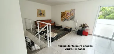 Casa de Condomínio com 4 Quartos à venda, 251m² no Guaratuba, Bertioga - Foto 20