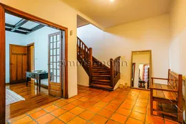 Casa com 4 Quartos à venda, 240m² no Bela Vista, São Paulo - Foto 5