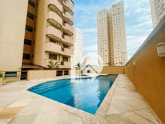Apartamento com 4 Quartos à venda, 220m² no Jardim Aquarius, São José dos Campos - Foto 50