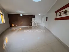 Apartamento com 2 Quartos à venda, 120m² no  Vila Valqueire, Rio de Janeiro - Foto 1