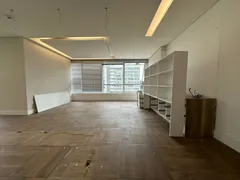 Casa Comercial com 1 Quarto à venda, 60m² no Anhangabau, Jundiaí - Foto 2