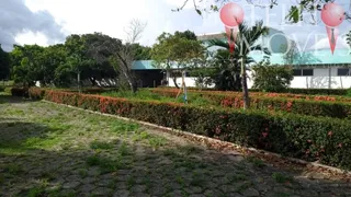 Galpão / Depósito / Armazém à venda, 11000m² no Distrito Industrial I, Manaus - Foto 7